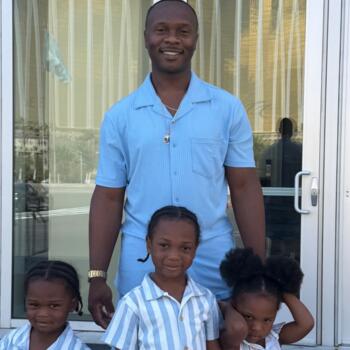 Babysitting job in Dongducheon-si: babysitting job Ikimba