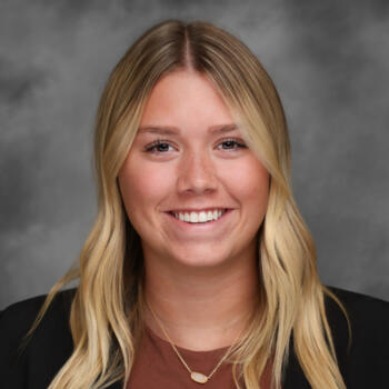 Niñera en Durham (North Carolina): Leeah