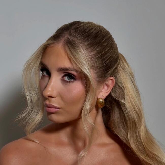 Babysitter in Empoli: Chiara