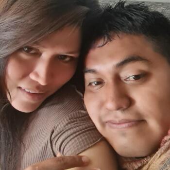 Babysitting job in El Porvenir (Provincia de Trujillo): babysitting job José luis