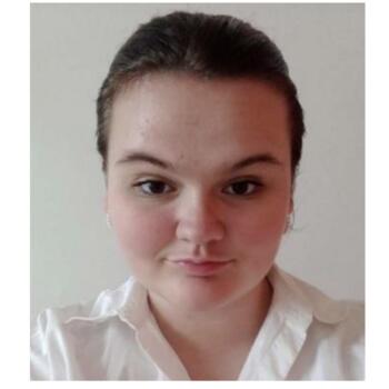 Babysitter in Wien: Julia