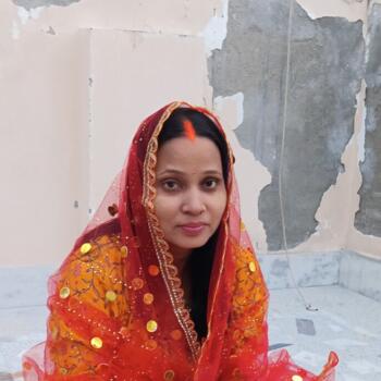 Babysitter Delhi: Sulekha
