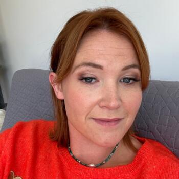 Job de garde d'enfants à Bréxent-Énocq: job de garde d'enfants Pauline