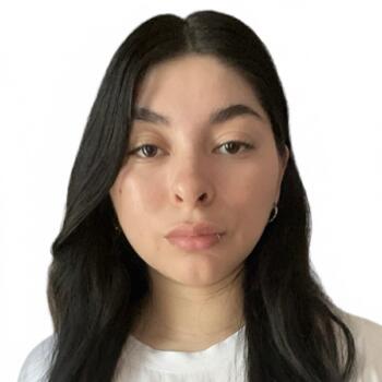 Niñera Ciudad de Santa Fe: Ainara