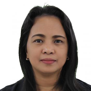 Nanny Esko: Sonia