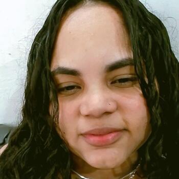 Babá em Curitiba: Anais