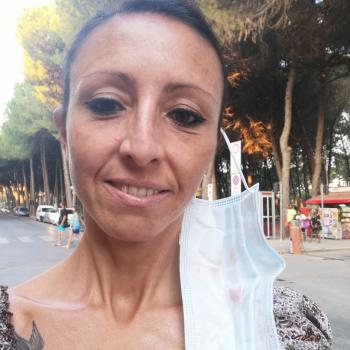 Lavoro per babysitter a Seriate: lavoro per babysitter Enrica