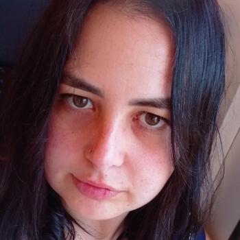 Babysitter in Villmergen: Valeria