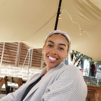 Babysitter in Brits: Beaudine