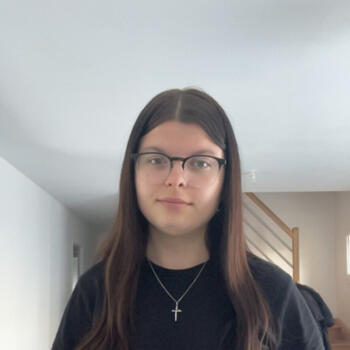 Baby-sitter Viry-Noureuil: Baudon