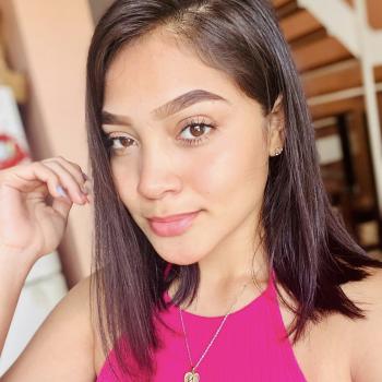 Niñera en Pto Vallarta: Nayeli