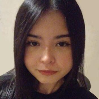 Babysitter San Miguel de Tucumán: Maia Alexia