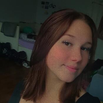 Babysitter in Nienwohld: Maya