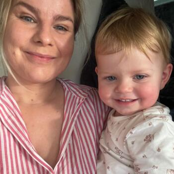 Babysitting job in Timaru: babysitting job Keri