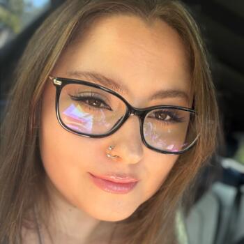 Opiekunka do dziecka w Opole: Weronika