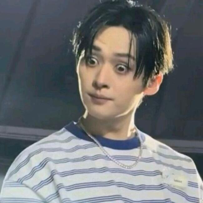 Babysitter in Mechelen: Nada