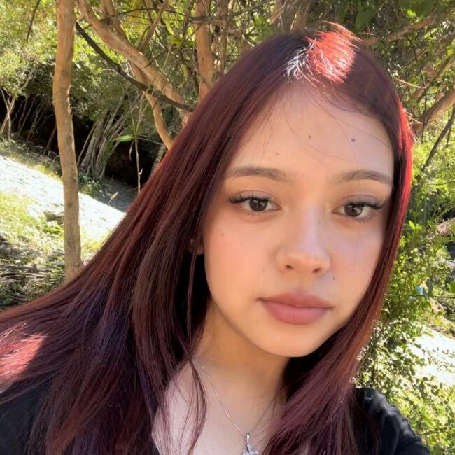 Babysitter in Freire: Yeannella