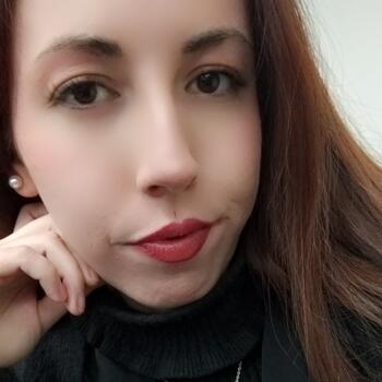 Babysitter in Linares: Valeria De Filippi