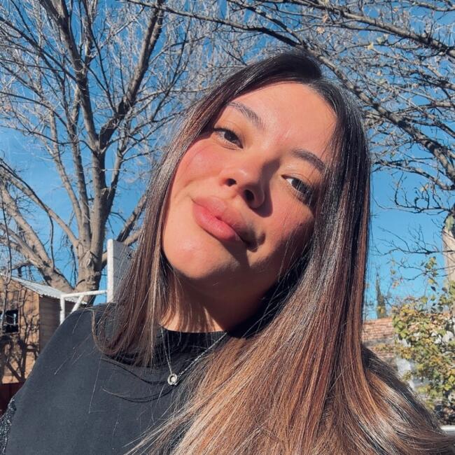 Babysitter in Gold Coast: Candelaria