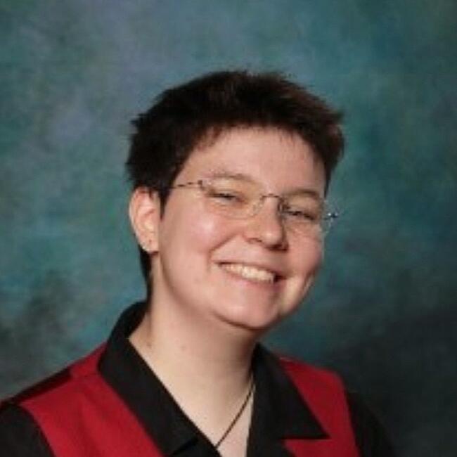 Babysitter in Pézenas: Alex