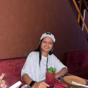 Babysitter in Itagüí: Vale