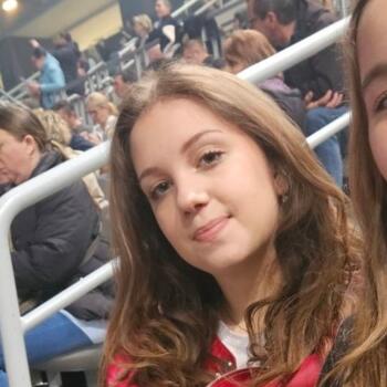 Dadilja u Rijeka: Stella