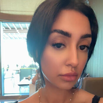 Babysitting job in Kadriye: babysitting job Nimra