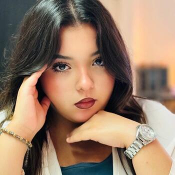 Babysitter in Sarcelles: Nourchenne