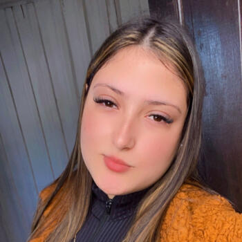 Babysitter in Novo Hamburgo: Gabrieli