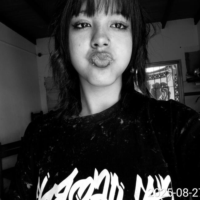 Niñera en Concordia: Vallejos luna