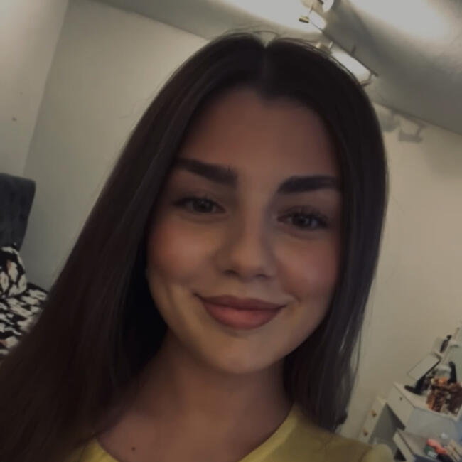 Babysitter in Hohenhameln: Raian