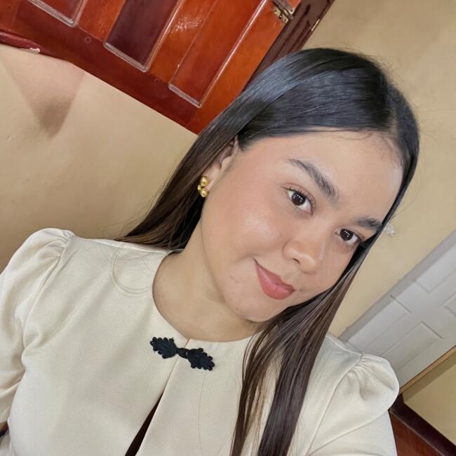 Canguro en Bilbao: Yalexa