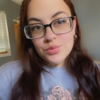 Babysitter Ingleside (Illinois): Emmigin