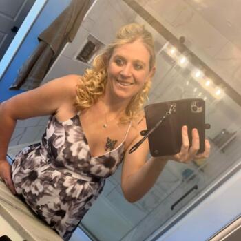 Babysitting job in Kemptville: babysitting job Katelyn