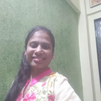 Babysitting job in Bhayandar: babysitting job Kalpana