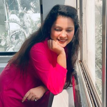 Babysitting job in Bengaluru: babysitting job Shazlee