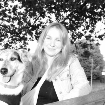 Lavoro per babysitter a Kilchberg: lavoro per babysitter Vendi