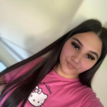 Babysitter in Montpellier: Angele