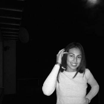 Lastenhoitaja Contern: Camille