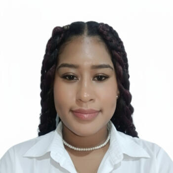 Babysitter in Guayaquil: Carla