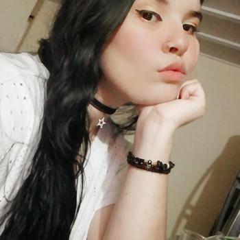 Babysitter Pereira: Isamar