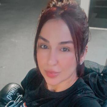 Babysitting job in Jaraguá do Sul: babysitting job Elaine Cristina