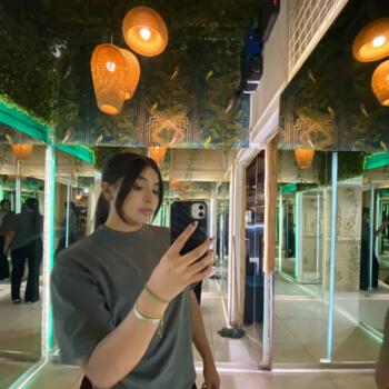 Niñera en Culiacán: Noemí Ramirez