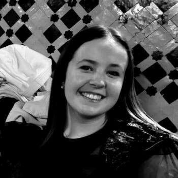 Babysitter Le Tilleul-Othon: Jade
