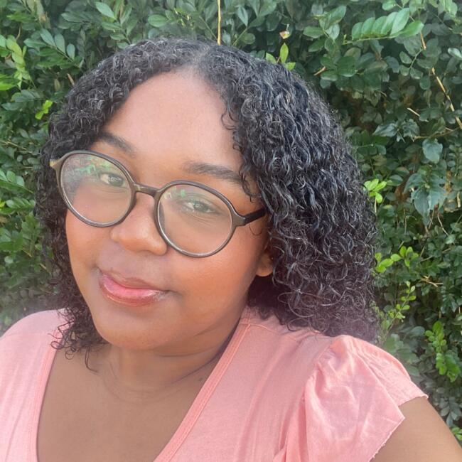 Babá em São José dos Campos: Isabella