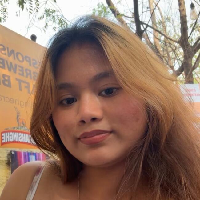 Babysitter in Sydney: Aakanksha