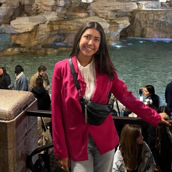 Babysitter στην περιοχή Φουντσάλ: Maria