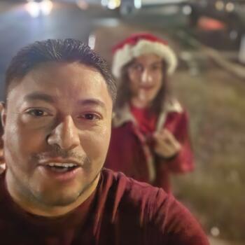 Babysitting job in San Diego: babysitting job Elvis