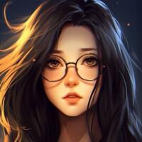 Yeugh-Landre Solomons