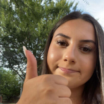 Babysitter in Melbourne: Alexandra